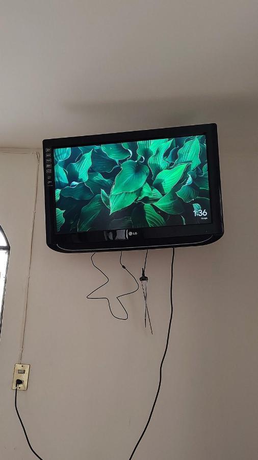Casa El Colibri Cec Villa Tehuacan Bagian luar foto