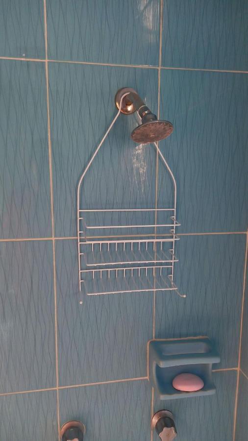Casa El Colibri Cec Villa Tehuacan Bagian luar foto