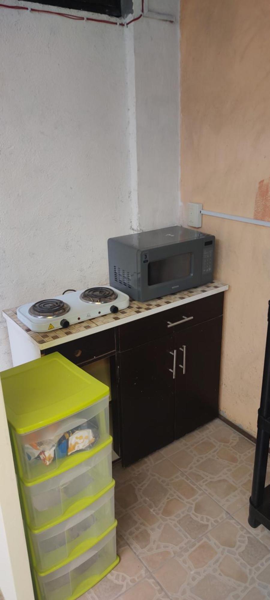 Casa El Colibri Cec Villa Tehuacan Bagian luar foto