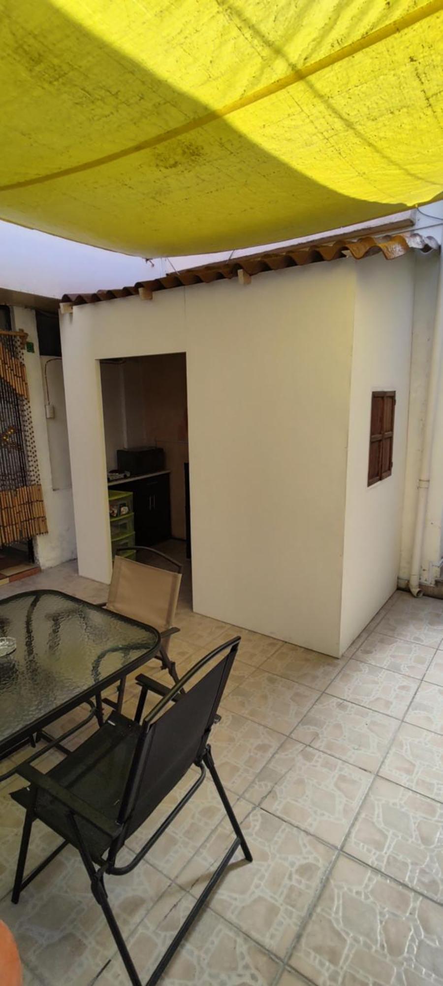 Casa El Colibri Cec Villa Tehuacan Bagian luar foto